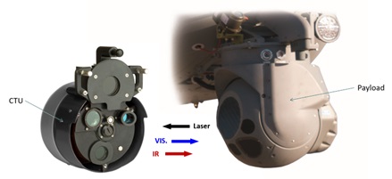 Principle of Operation 1_20251022122035.691.jpg